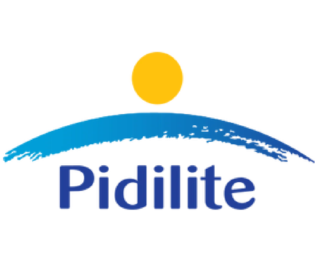 Pidilite