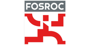 Fosroc